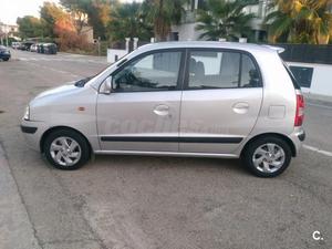 HYUNDAI Atos Prime 1.1i GLS 5p.