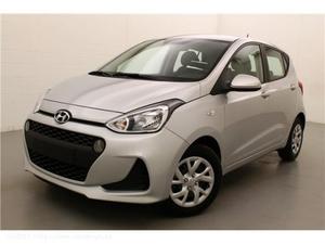 HYUNDAI I10 EN VENTA EN MáLAGA (MáLAGA) - MáLAGA -