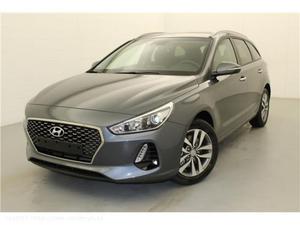 HYUNDAI I30 EN VENTA EN MáLAGA (MáLAGA) - MáLAGA -