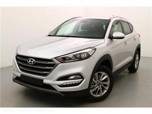 HYUNDAI TUCSON EN VENTA EN MáLAGA (MáLAGA) - MáLAGA -