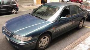 Honda Accord 2.0i Ls 4p. -97