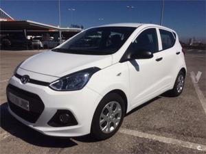 Hyundai I Klass 5p. -16