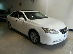 LEXUS GS300 Luxury 4p.