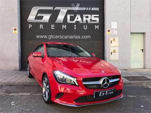 Mercedes-benz Clase Cla Cla p. -17