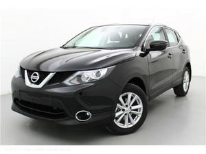 NISSAN QASHQAI EN VENTA EN MáLAGA (MáLAGA) - MáLAGA -