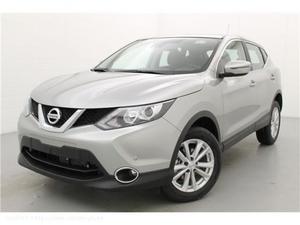 NISSAN QASHQAI EN VENTA EN MáLAGA (MáLAGA) - MáLAGA -