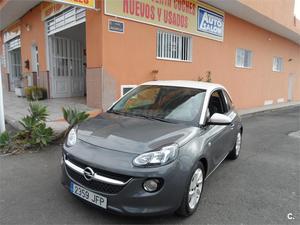 OPEL Adam 1.4 XEL Jam 3p.