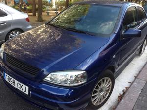 OPEL Astra 1.6 CLUB -03