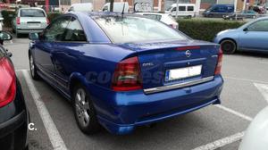 OPEL Astra v Sport 3p.