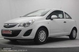 OPEL CORSA 1.2 SELECTIVE MTA SELECTIVE DE 