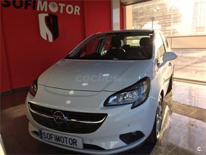 OPEL Corsa 1.3 CDTi StartStop Selective 95 CV 5p.