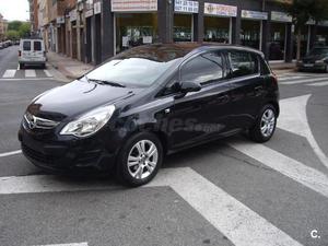 OPEL Corsa 1.3 ecoFLEX 95 CV Selective 5p.