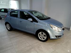 OPEL Corsa CMon 1.4 5p.