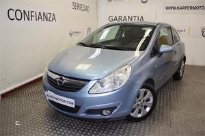 OPEL Corsa Enjoy 1.2 3p.