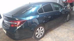 OPEL Insignia 2.0CDTI ecoFLEX StartStop 120 Selective 5p.