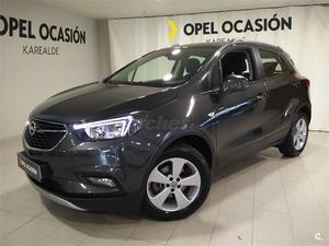 OPEL Mokka X 1.6 CDTi 100kW 136CV 4X2 SS Selective 5p.