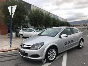 Opel Astra Gtc v Sport 3p. -06