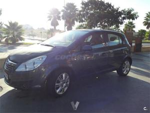 Opel Corsa Enjoy 1.3 Cdti 75 Cv 5p. -07