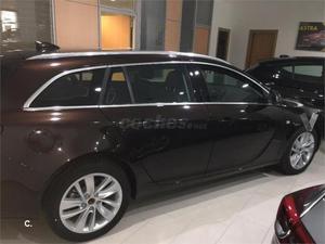 Opel Insignia St 1.6 Cdti 100kw Ecotec D Excellence 5p. -17