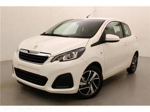 PEUGEOT 108 EN VENTA EN MáLAGA (MáLAGA) - MáLAGA -