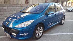 PEUGEOT  HDi XT -06