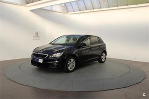 PEUGEOT p Style 1.2 PureTech 96KW 130CV SS 5p.