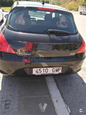 Peugeot p Access 1.4 Vti 98 5p. -11