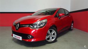 RENAULT Clio Dynamique Energy TCe 90 eco2 Euro 6 5p.