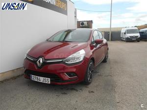 RENAULT Clio Zen Energy TCe p.