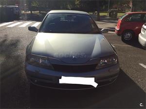 RENAULT Laguna PRIVILEGE 1.9DCI 120CV 5p.