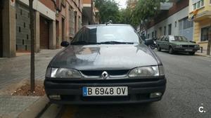 RENAULT R19 RD ADAGIO 5p.