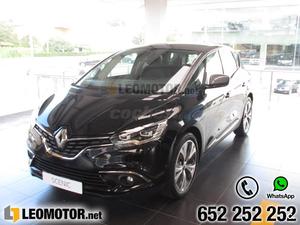 RENAULT Scenic Zen Energy TCe 97kW 130CV 5p.