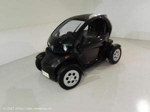 RENAULT TWIZY EN VENTA EN MASSANASSA (VALENCIA) - MASSANASSA