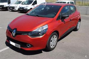 Renault Clio Business Dci 75 Eco2 5p. -14