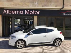 Renault Megane Dynamique Tce p. -10