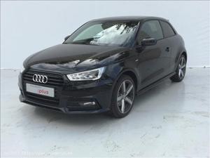 SE VENDE AUDI A1 1.4 TFSI COD ADRENALIN2 S TRONIC 150 -