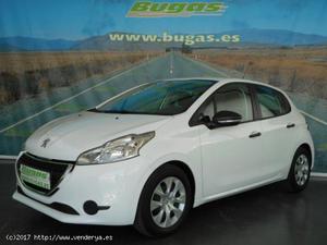 SE VENDE PEUGEOT  HDI - VIGO - (PONTEVEDRA)