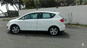 SEAT ALTEA 1.4 TSI 125cv Style 5p.