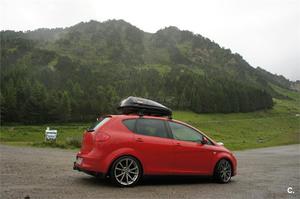 SEAT ALTEA 1.9 TDI SPORT UP 5p.