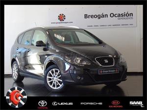 SEAT Altea XL 1.6 TDI 105cv Style DSG 5p.