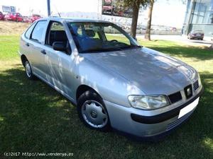 SEAT CORDOBA EN VENTA EN MáLAGA (MáLAGA) - MáLAGA -