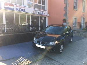 SEAT Ibiza 1.2 TSI 66kW 90CV Style 5p.