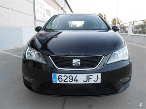 SEAT Ibiza 1.2 TSI 85cv Style 5p.