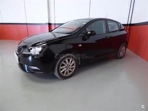 SEAT Ibiza 1.6 TDI 105cv Style 5p.