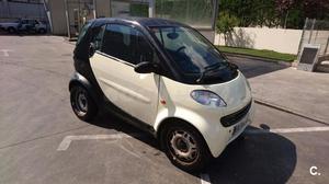 SMART smart smart pure 45CV 3p.