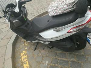 SYM JOYMAX 125 (modelo actual) -16