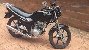 SYM XS 125 K (modelo actual) -15