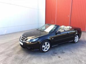 Saab 93 Vector 1.9 Tid 2p. -09