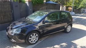 VOLKSWAGEN Golf 1.9 TDI Sportline 3p.