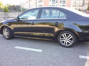 VOLKSWAGEN Jetta 1.6 TDI 105cv Sport 4p.